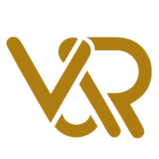 V&R  Contracts